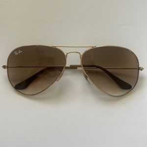 Ray-bans